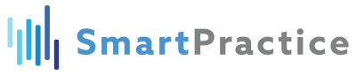 SP logo